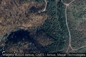 1681 Steamboat Rd, Vansant, VA 24656