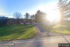 811 Us Route 2, Montpelier, VT 05602