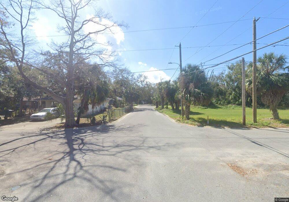 0 Roosevelt Ave unit U7421933, Clearwater, FL 33755 - photo 1