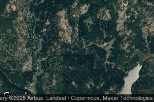 81063 Penland Ln, Heppner, OR 97836