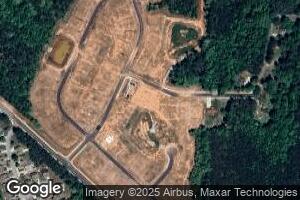 298 Brooks Dr, Fairburn, GA 30213