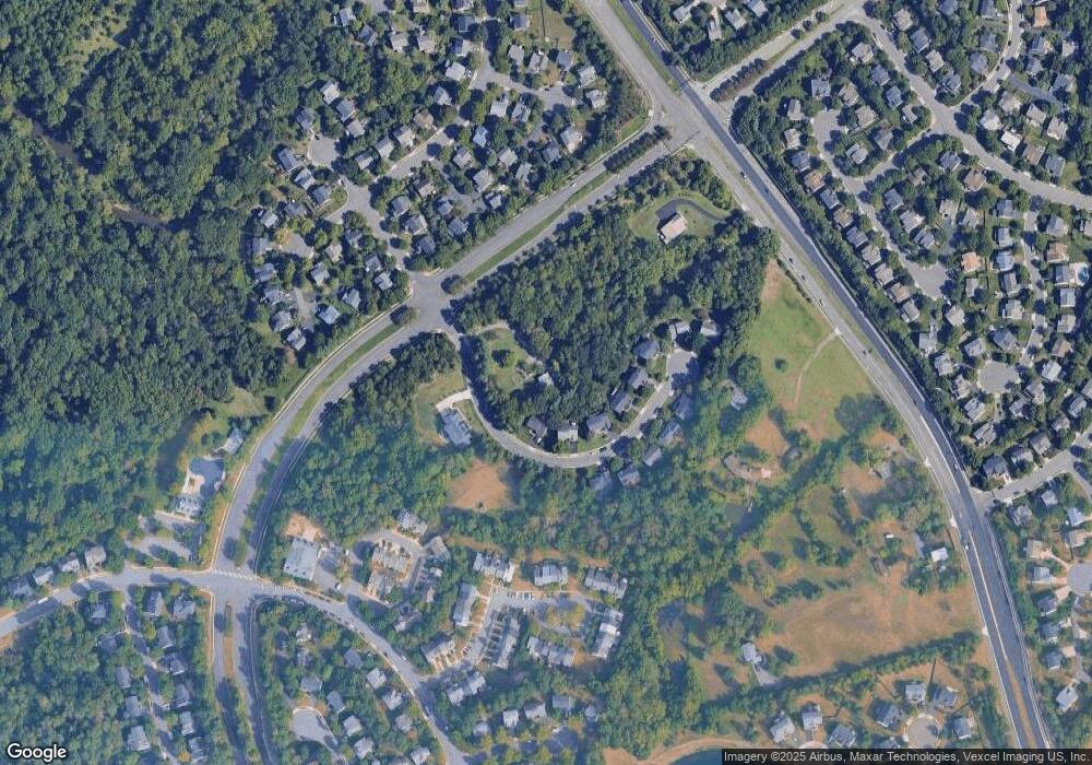 9911 Bagpipe Ct, Bristow, VA 20136 - photo 1