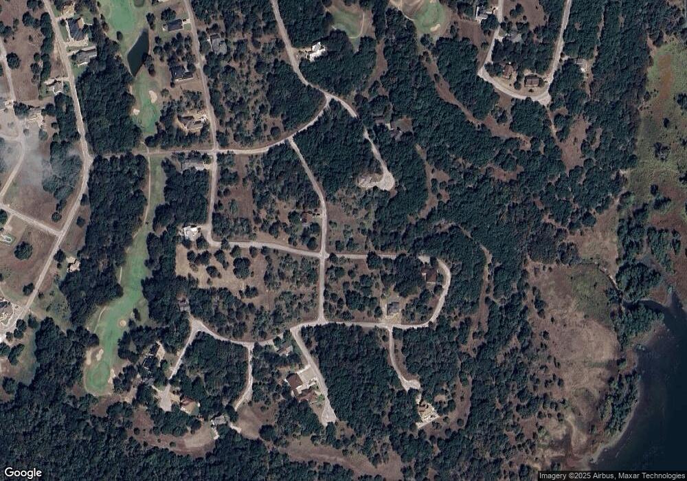 21019 Hill Terrace Ct & Trailwood Dr, Whitney, TX 76692 - photo 1