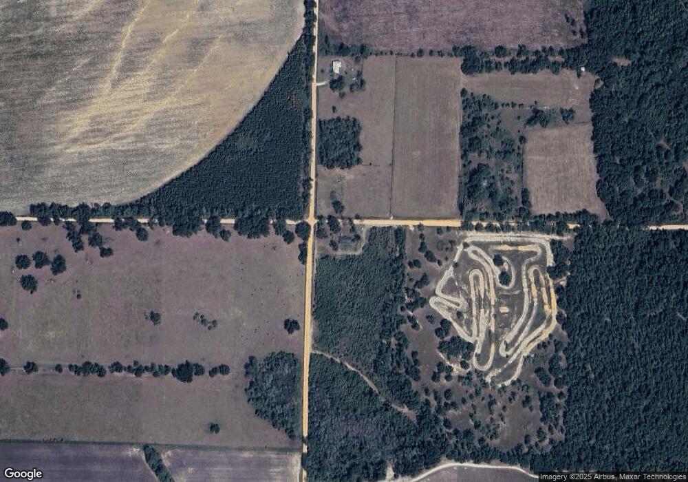 7293 Peanut Bland Rd, Donalsonville, GA 39845 - photo 1