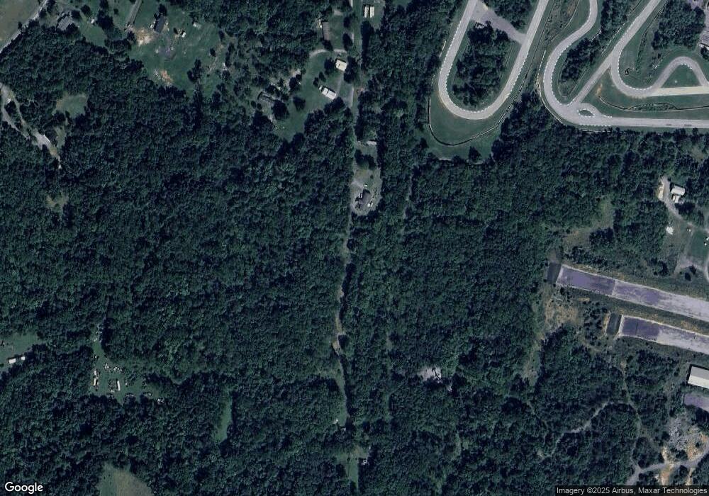 312 Jamestown Rd, Summit Point, WV 25446 - photo 1