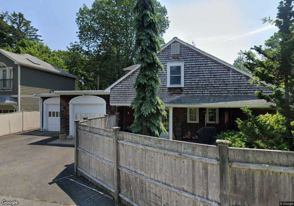 10 Littles Point Rd, Swampscott, MA 01907 - photo 1
