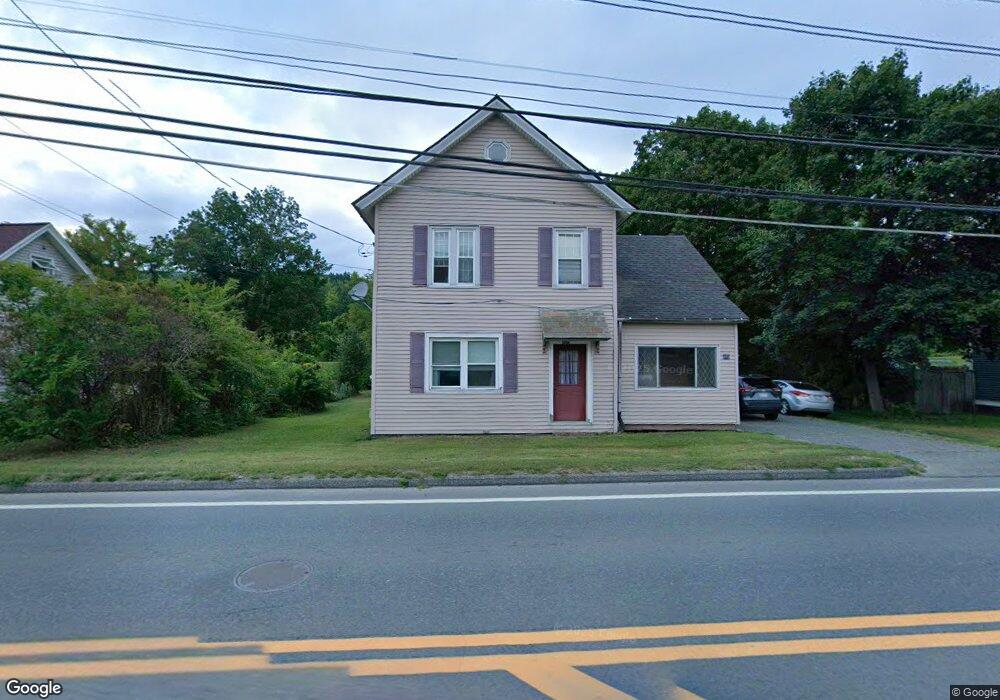 469 State Rd, North Adams, MA 01247 - photo 1