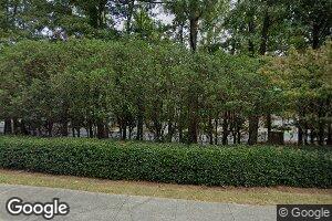 2616 Long Pointe Unit 2616, Roswell, GA 30076