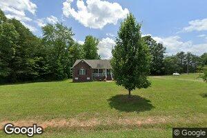 2187 Leda Rd, Nathalie, VA 24577