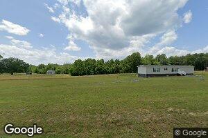 2135 Leda Rd, Nathalie, VA 24577