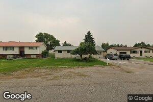 5178 Denning Ave, Iona, ID 83427