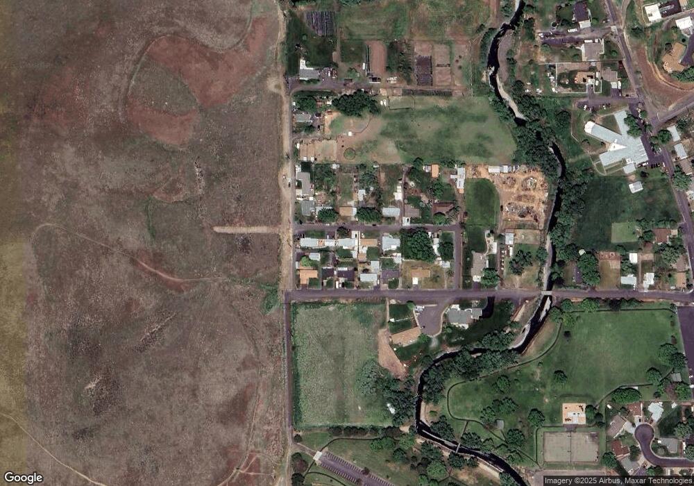 4302 SW Jay Ave, Pendleton, OR 97801 - photo 1