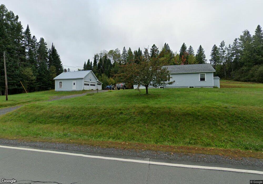 2083 N Main St, Pittsburg, NH 03592 - photo 1