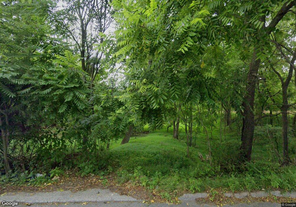 8806 Winands Rd, Randallstown, MD 21133 - photo 1