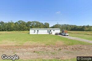 4360 Highway 359, Washington, LA 70589
