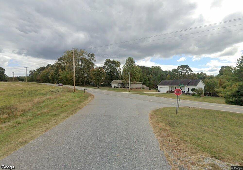 57 Bowman Rd unit 57, Statesville, NC 28625 - photo 1