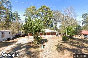 5 Redbird Ln, Fort Gaines, GA 39851