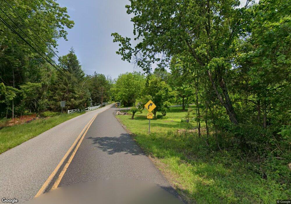 0000 Hendricks Rd, Red Hill, PA 18076 - photo 1