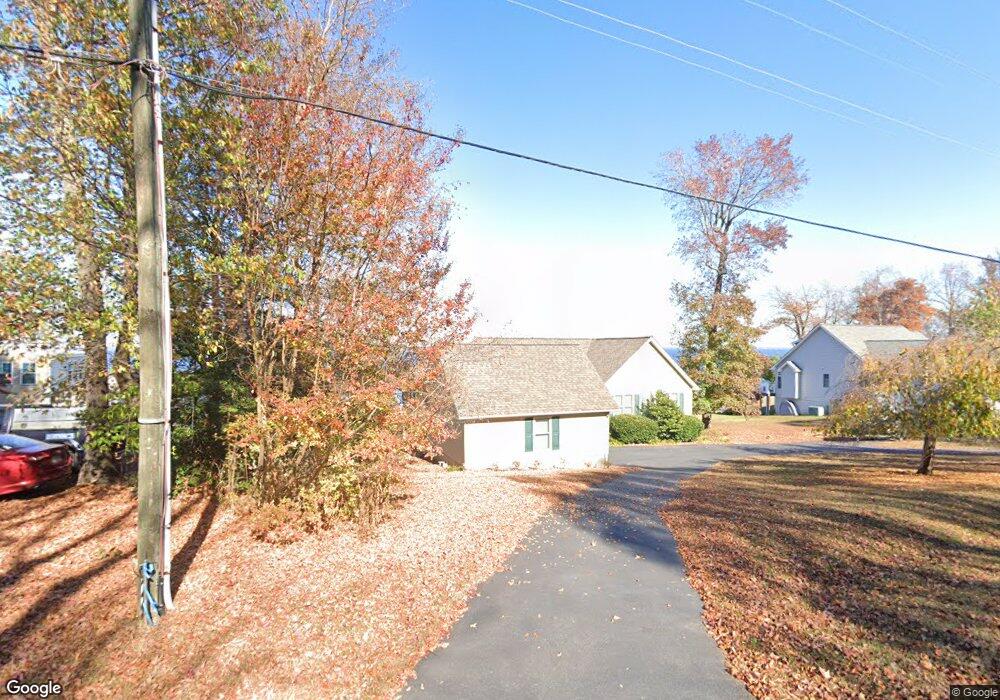 167 Monument Dr, Montross, VA 22520 - photo 1