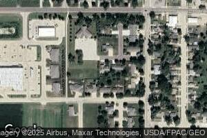 808 8th St SW, Pipestone, MN 56164