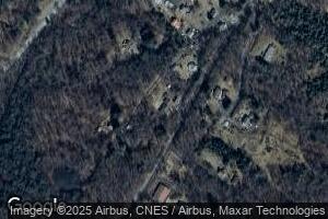 68 Garvey St, Morris Run, PA 16939