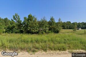4295 Relief Rd, Alcolu, SC 29001