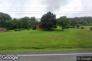 669 Freeport Rd, Freeport, PA 16229