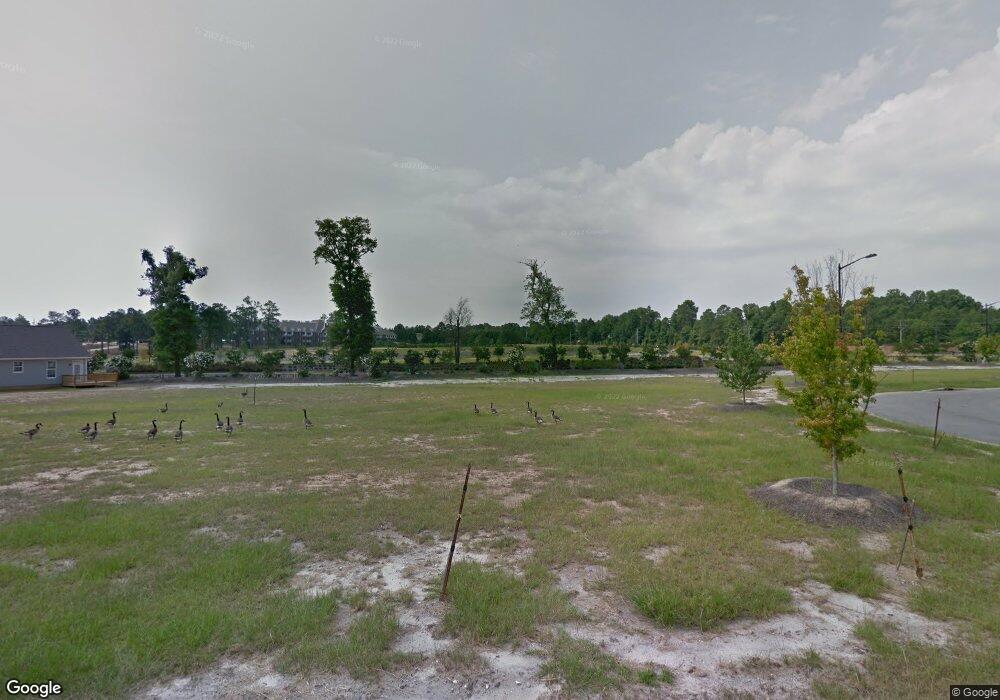 1133 Meadow Creek Rd, Fayetteville, NC 28304 - photo 1