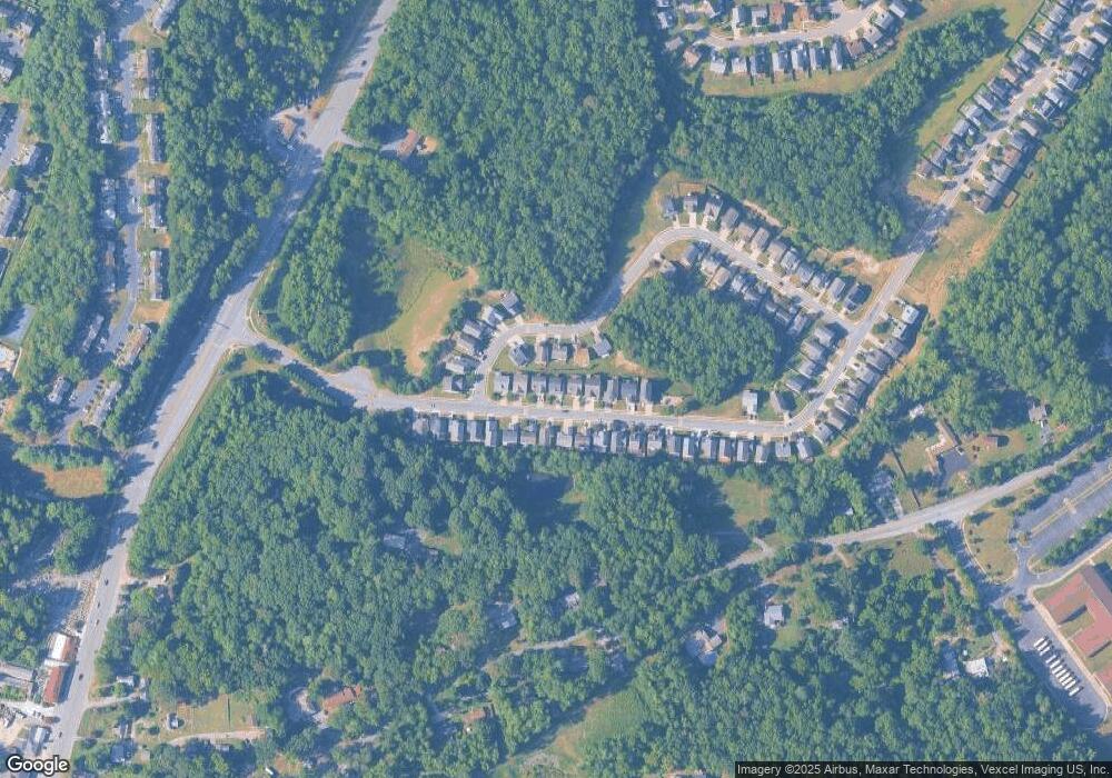 45 Acadia St, Stafford, VA 22554 - photo 1