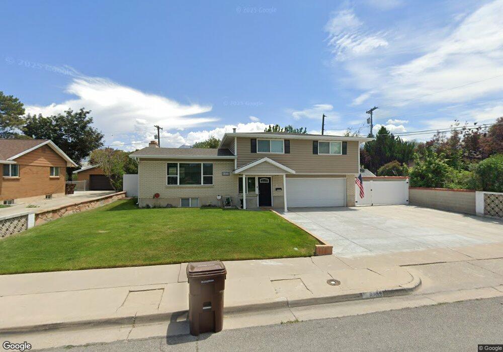 8203 Wood St, Midvale, UT 84047 - photo 1