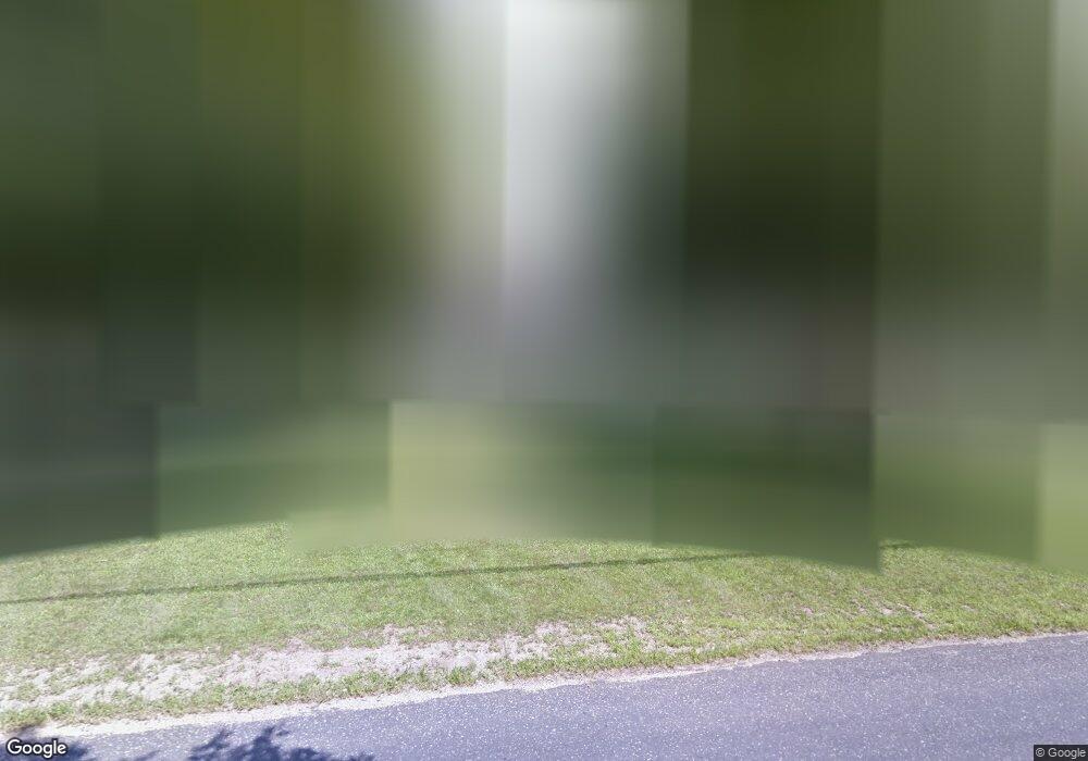 127 Pleasant St, Rehoboth, MA 02769 - photo 1