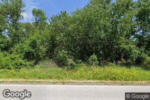 11398 NE 94th Ave, Maxwell, IA 50161