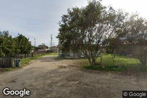 12441 W D, Biola, CA 93606