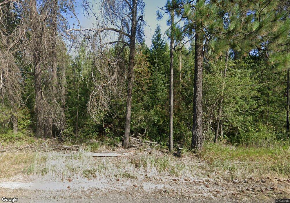 20627 W Highway 53, Rathdrum, ID 83858 - photo 1