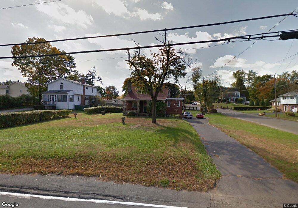 104 Washburns Ln, Stony Point, NY 10980 - photo 1