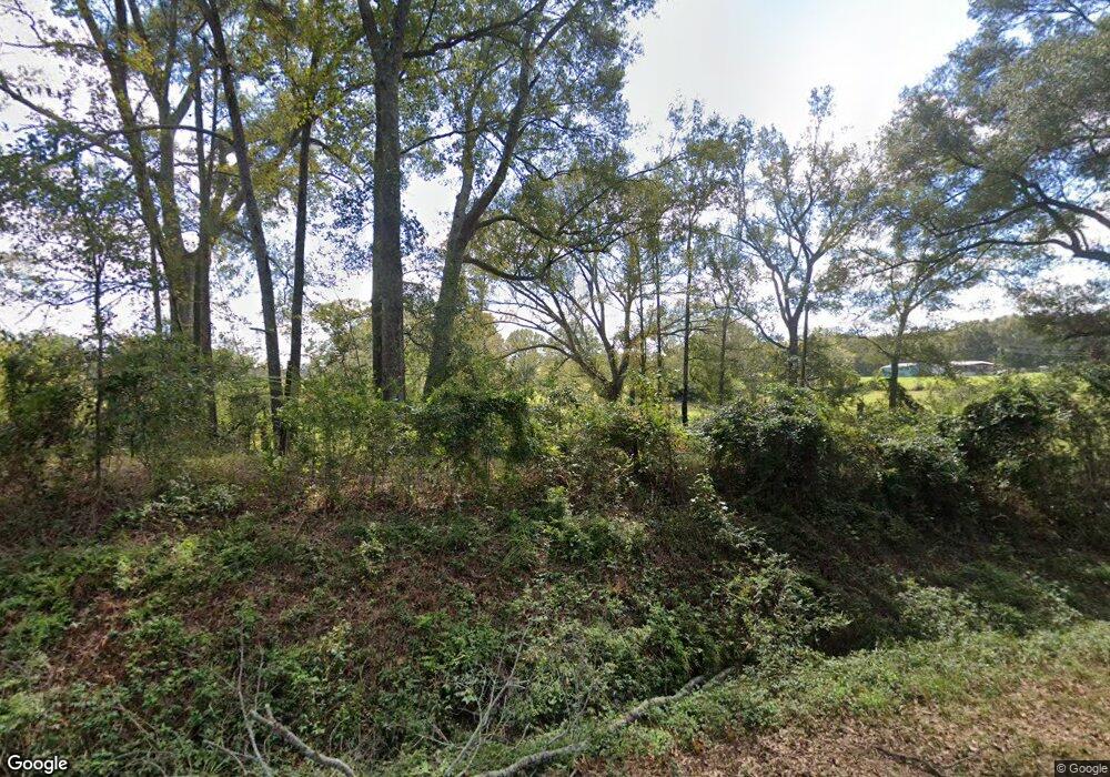 2140 James George Rd, Magnolia, MS 39652 - photo 1