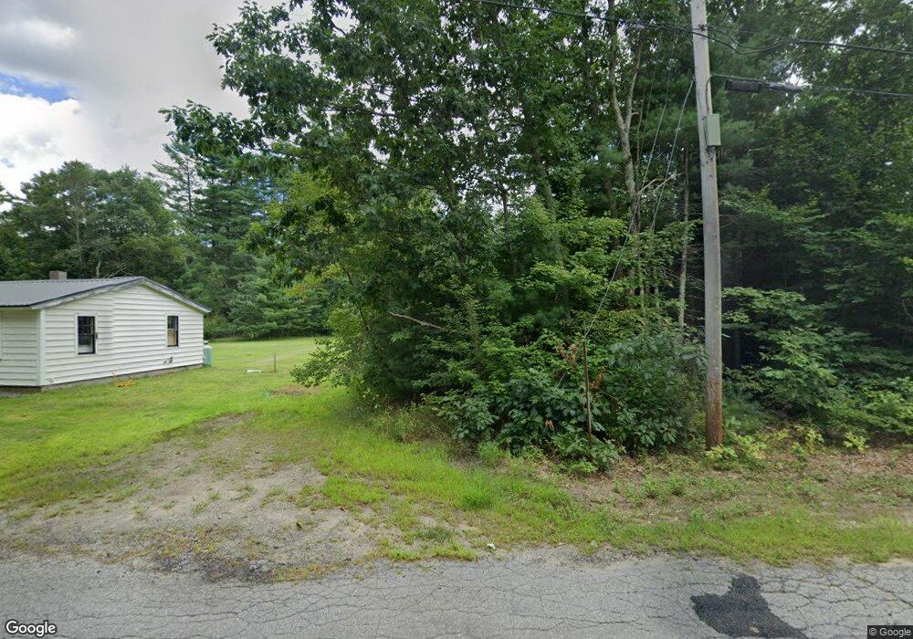 21 Mast Rd, Newfields, NH 03856 - photo 1
