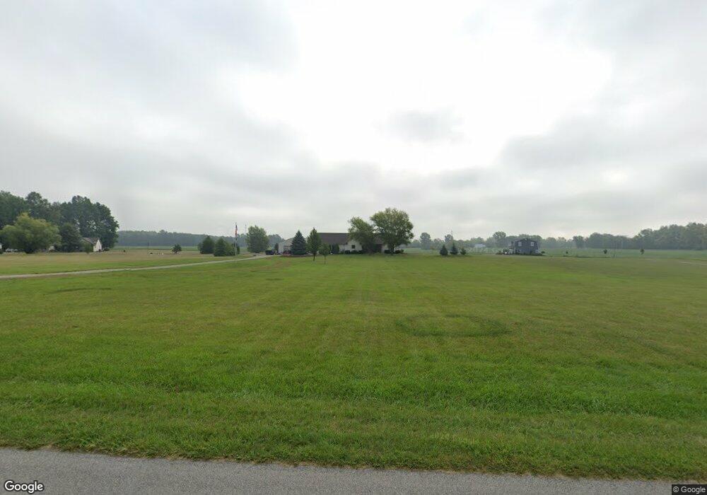 2330 Hadsell Rd, Lima, OH 45801 - photo 1