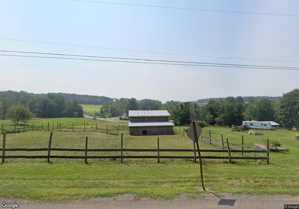 664 Knob Mountain Rd, Berwick, PA 18603 - photo 1