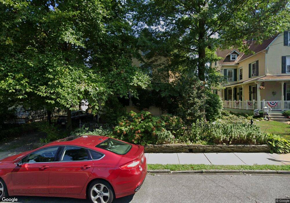 175 Bridge St, Morton, PA 19070 - photo 1