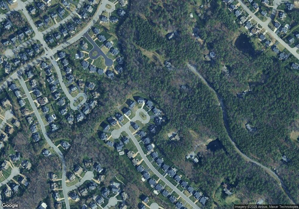 5028 Ellis Meadows Ct, Glen Allen, VA 23059 - photo 1