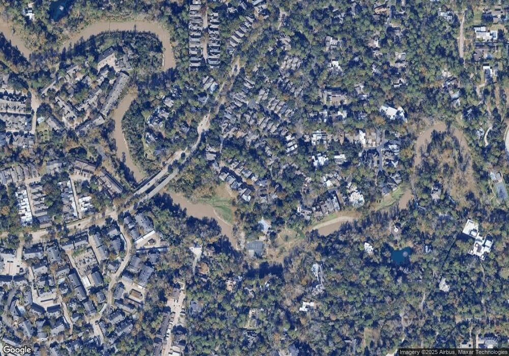 14 Hudson Cir, Houston, TX 77024 - photo 1