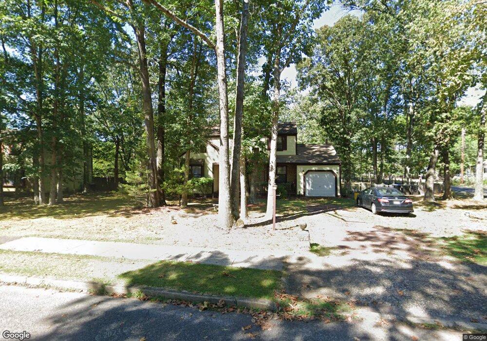 2131 Dorothy Ave, Atco, NJ 08004 - photo 1