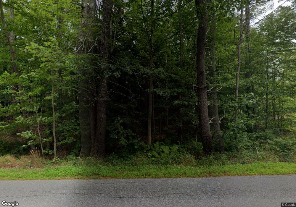 147 New Rye Rd, Epsom, NH 03234 - photo 1