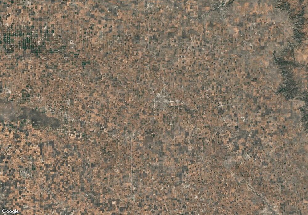 0 Halfway Grain Facility unit 24-2652, Plainview, TX 79072 - photo 1