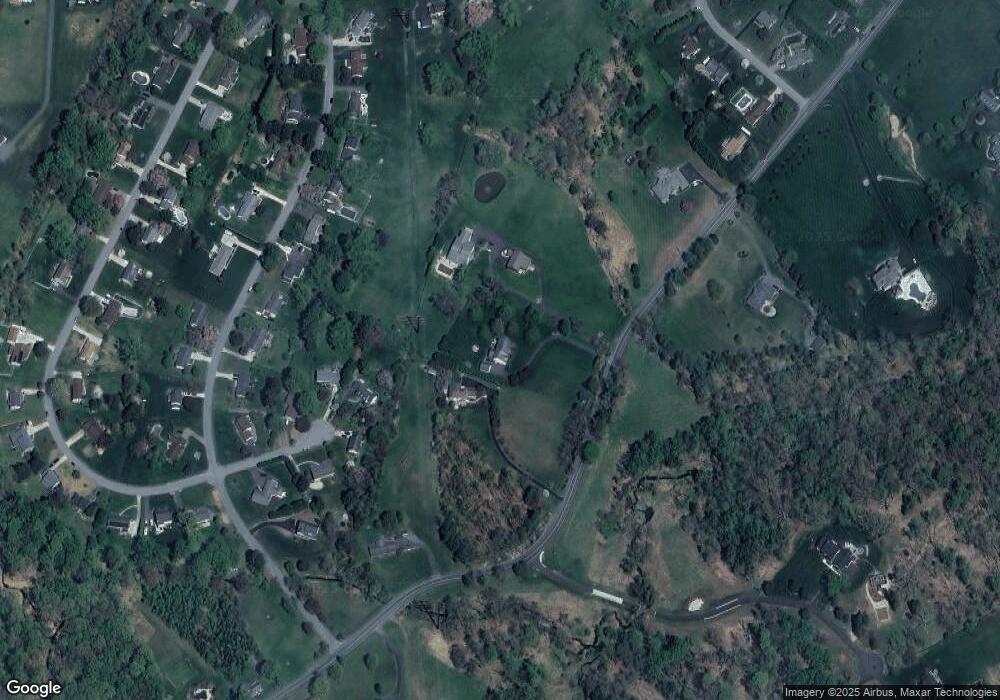 2050 Watervale Rd, Fallston, MD 21047 - photo 1