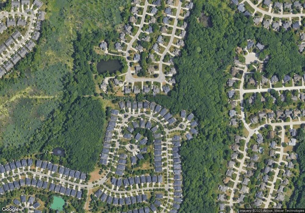 3938 Hillsdale Dr unit 191, Auburn Hills, MI 48326 - photo 1