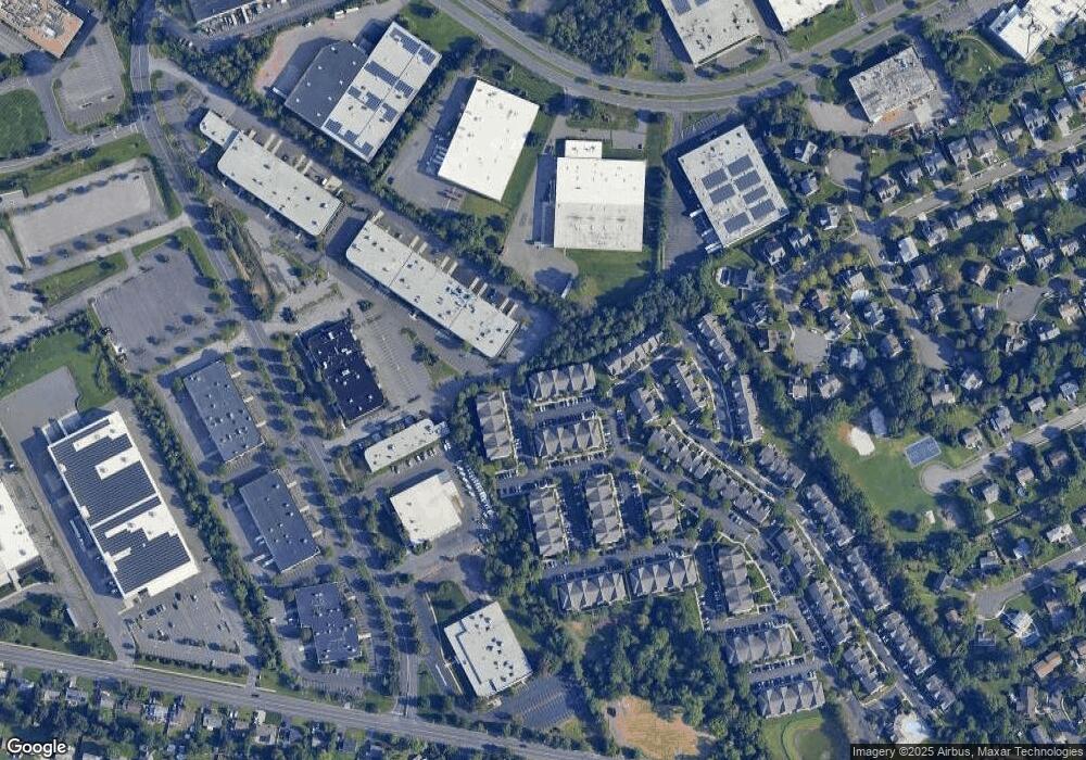 1112 Staats Ct, South Plainfield, NJ 07080 - photo 1