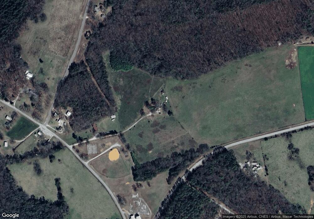 1341 Delia Dr, Elberton, GA 30635 - photo 1