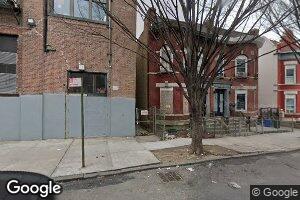 819 Manida St, Bronx, NY 10474